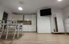 Apartament 2 camere + terasă 25 mp, Floresti. - 4