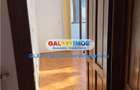 Apartament 3 Camere Nemobilat Cismigiu VI 194 - 5