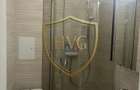 Apartament cu 2 camere | Centrala proprie | Floreasca - 5