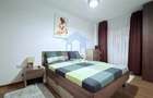 Apartament 2 camere, Junior Residence - 1