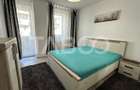 Apatament de inchiriat 2 camere decomandate balcon zona Turnisor Sibiu - 10