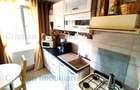 RENOVAT! Ap 2 camere confort 1 zona Calea Galati - 6