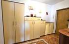 APARTAMENT 4 CAMERE  115 MP  6/8 BL MONOLIT TRANSFORMAT IN 3 CU LIVING DE 35 MP - 7