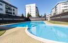 Vanzare apartament 3 camere|Natura Residence|Baneasa|Comision 0% - 19