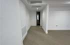 Cortina 126 apartament 3 camere de vanzare Iancu Nicolae - 7