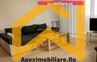 Apartament 2 camere de inchiriat Iancului București | ApexImobiliare.ro - 1