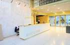 PENTHOUSE TRIPLEX AVIATIEI PARK RESIDENCE 177.95 MP TERASA - 18