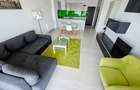 Apartament de închiriat, 2 camere, 60 mp, semicentral zona Piața Mihai Viteazul - 3