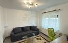 Inchiriere Apartament 3 camere Carei - Str. Narcisei MV1- Comision 0% chiriaș - 4
