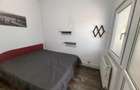 Inchiriez casa 3 camere ultracentral cu acces auto - 5