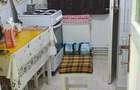 2 camere, confort 1 decomandat, zona Ultracentrala - 5