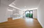 IANCU NICOLAE | Apartament exclusivist | 218,550 + TVA | Ultra Lux - 1