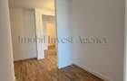 Apartament cu 3 camere de vanzare in 5 Residence Forest Apartments - 6