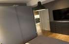 2 CAMERE | AVIATIEI | BANEASA | HERASTRAU | PARCARE | - 7