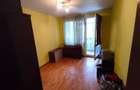 Apartament 3 camere Etaj 1 Trapezului – 1 Decembrie - 1