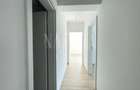 Apartament 3 camere de vanzare in Floresti - 5
