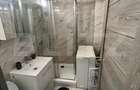 Apartament 1 camerea, 32mp ,zona Farmec!!!! - 6