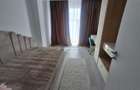 Apartament 3 Camere Elegant , Metrou Berceni , Mutare Imediata - 11