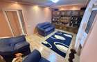 Vanzare Apartament 2 Camere Decomandat Giurgiului-Gradistea - 1