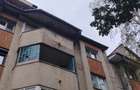 Apartament 3 camere la vile Bulevard - 10