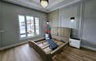 1/2 Duplex, Dumbravita - NORD - 9