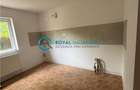 Royal Imobiliare - Vanzare Vila zona Buna Vestire - 8