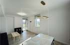 Apartament de vanzare in Sibiu - 54 mp utili + balcon - Garden City - 3