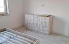 CALEA URSENI - Duplex - 4 Camere - Toate utilitatile - 2