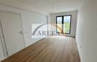Penthouse 2 camere Otopeni lângă Penny 23 August - 5