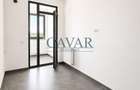 Alege calitatea. Alege Cavar Residence - 8
