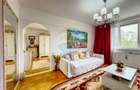 Apartament 2 camere, renovat complet – ideal locuință sau investiție - 2