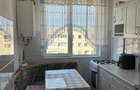 Apartament 2 camDec Bulevard. Alexandru-Iasi 75000 E - 2