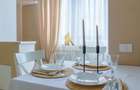 3 camere Timpuri Noi, 90 mp, bloc nou, parcare inclusa - 14