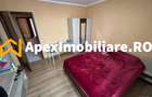 1 Decembrie | 2 Camere | Metrou 12min | Centrala | Parcare | 2Balcoane - 3