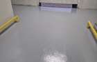 Depozit frig congelate Constanta Ovidiu - 7