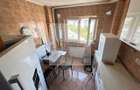 2 Camere - Decomandat | Păcii | Metrou 200m | Bloc 1989 - 11