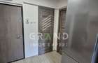 Apartament de vanzare 3 camere , 65 mp ,Manastur. - 9