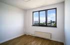Apartament 2 camere, Bd. Ion Mihalache 166, Metrou 1 Mai, Comision 0% - 3
