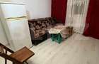 Camera de camin, 17 mp, zona Bularga - 6
