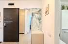 2 Camere | Smart Home Style | Etaj 8/8 | Residence5 - Pipera - 17