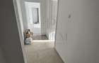 Girocului - 2 Camere - Renovat - Etaj 2 - Bloc izolat - 4