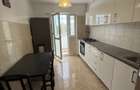 Apartament 2 camere de inchiriere – cf 1A, dec, etaj 3/4, Malu Rosu - 9