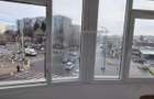 Decomandat Apartament 2 camere Brancoveanu Nitu Vasile - 7