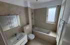 Apartament 2 cam, zona Sagului, langa Shopping City, de la dezvoltator - 10