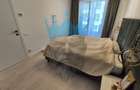 Apartament 2 Camere Mtm Pipera Lake Voluntari - 10