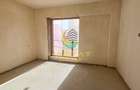 Vânzare rapidă! 3 camere  80 mp + balcon  Etaj 1/5  Finalizare Feb. 2026 - 5