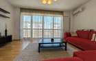 Apartament 2 camere - Apusului Residence - Drumul Bacriului, parcare - 5