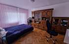 Apartament 3 camere decomandate de inchiriat, zona str N Titulescu - 1
