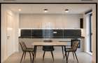 REA1028849 Apartament 2 Camere de Vanzare l Nusco l Complet Mobilat - 5