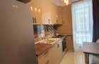Apartament cu 1 camera, Giroc, Centrala Proprie - 6